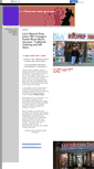 Mobile Screenshot of lilysrecordshop.com